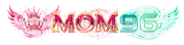MOM96